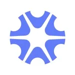 OnePeak Medical Office & Corporate logo