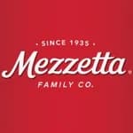 Mezzetta logo