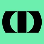 OneTrust logo