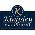 Kingsley Management Inc logo