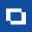 Lexroom logo