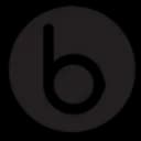 BETSOL logo