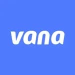 Vana logo