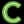 Concentric logo