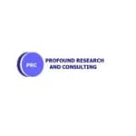 Profound Research and Consulting Limited logo