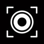 Robin Radar logo