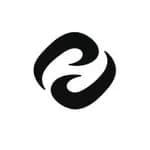 HappyScribe logo