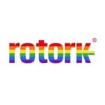 Rotork logo