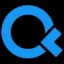 Qode logo
