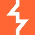 PortSwigger logo