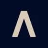 Agent logo