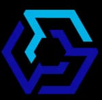 Contact Government Services, LLC logo