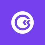 GoMining logo