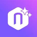 Niural logo