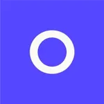 Oscar Health logo