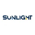 Sunlight Group logo