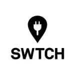 SWTCH Energy Inc. logo
