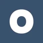 Outlast logo