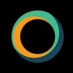 Montu logo