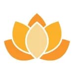 Sunlighten logo