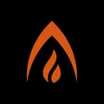 RadixArk logo