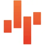 Pulse Labs AI, Inc. logo