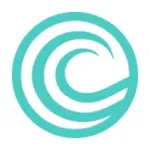 Coastal Community Bank logo