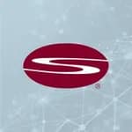 Stanley Consultants logo