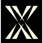 Twenty logo