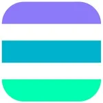 Tyba logo