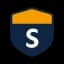SimpliSafe logo