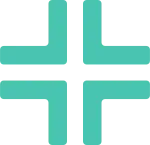 WithumSmith+Brown logo