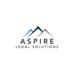 Aspire Legal Solutions logo