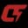 Cam Tran logo