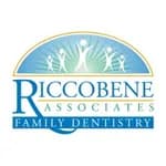 Riccobene Associates Family Dentistry logo