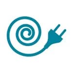 EnergyHub logo