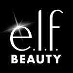 e.l.f. Beauty logo