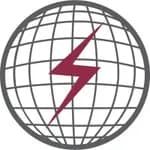 Thermal Engineering International logo