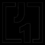JUST ONE | Recruitment & Executive Search agency logo