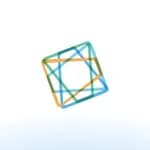 pubGENIUS logo