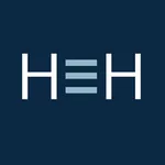 High End Hiring logo