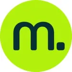 АО MULTICARD PAYMENT logo