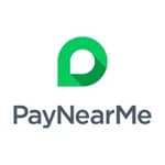 PayNearMe, Inc. logo