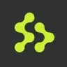 SwingDev—a hippo company logo