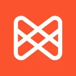 Musixmatch S.p.a logo