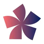 Breeze logo