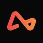Airwallex SG logo