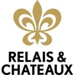 Relais & Châteaux logo