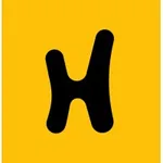 Hire Hangar logo