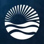 Pacific Health Group logo